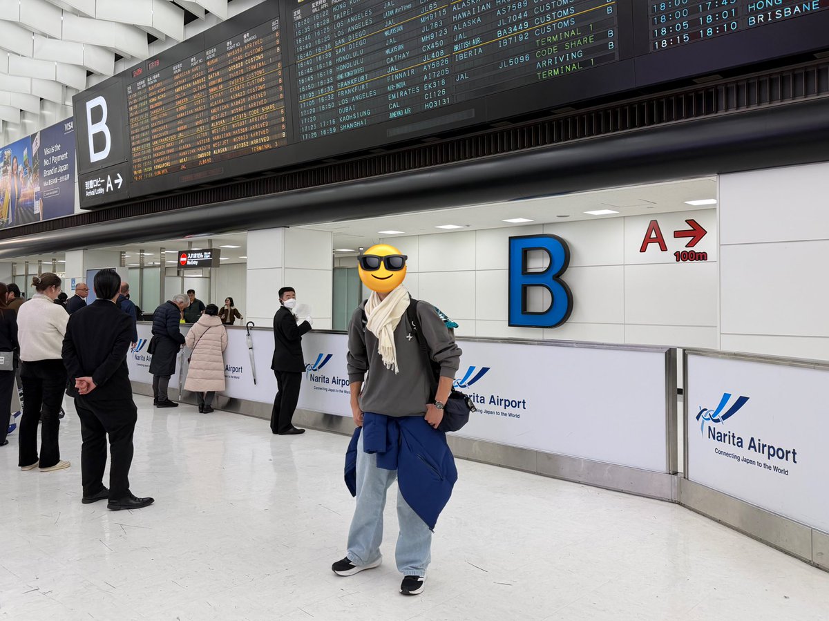 じゃす🚴🏍@貧脚大学生 tweet media