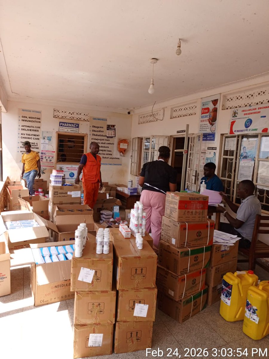 NMS Uganda tweet media