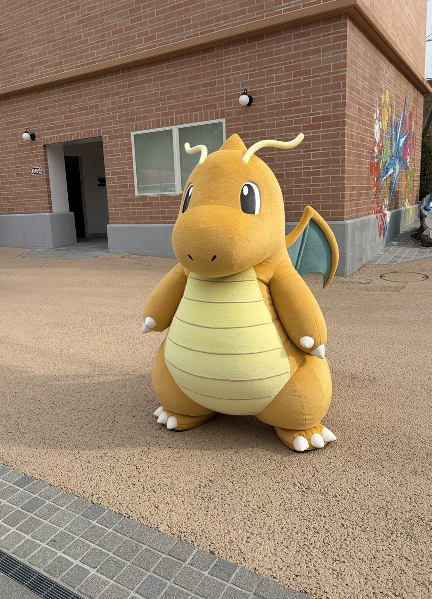 39造 (@mosa_suma_39zo) / Posts / X