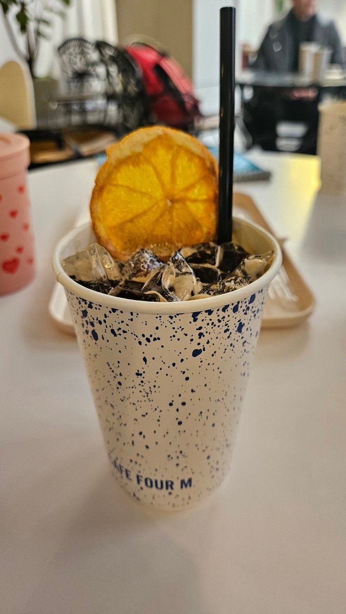 Pile/堀エリコ tweet media