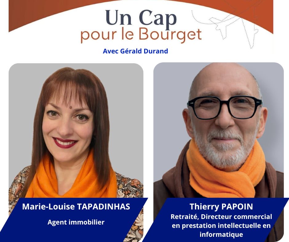 gerald_durand2's tweet photo. 🟧 Chaque jour, découvrez en image celles et ceux qui ont choisi de s'engager à mes côtés, avec conviction et énergie, pour l'avenir de notre ville Le Bourget.

#UnCapPourLeBourget #Municipales2026 #LeBourget #GeraldDurand #Bourget2026 #ProximiteBourget #Bourgetins https://t.co/TG8mOJyzw3