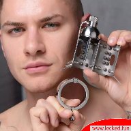 Master Alex tweet media