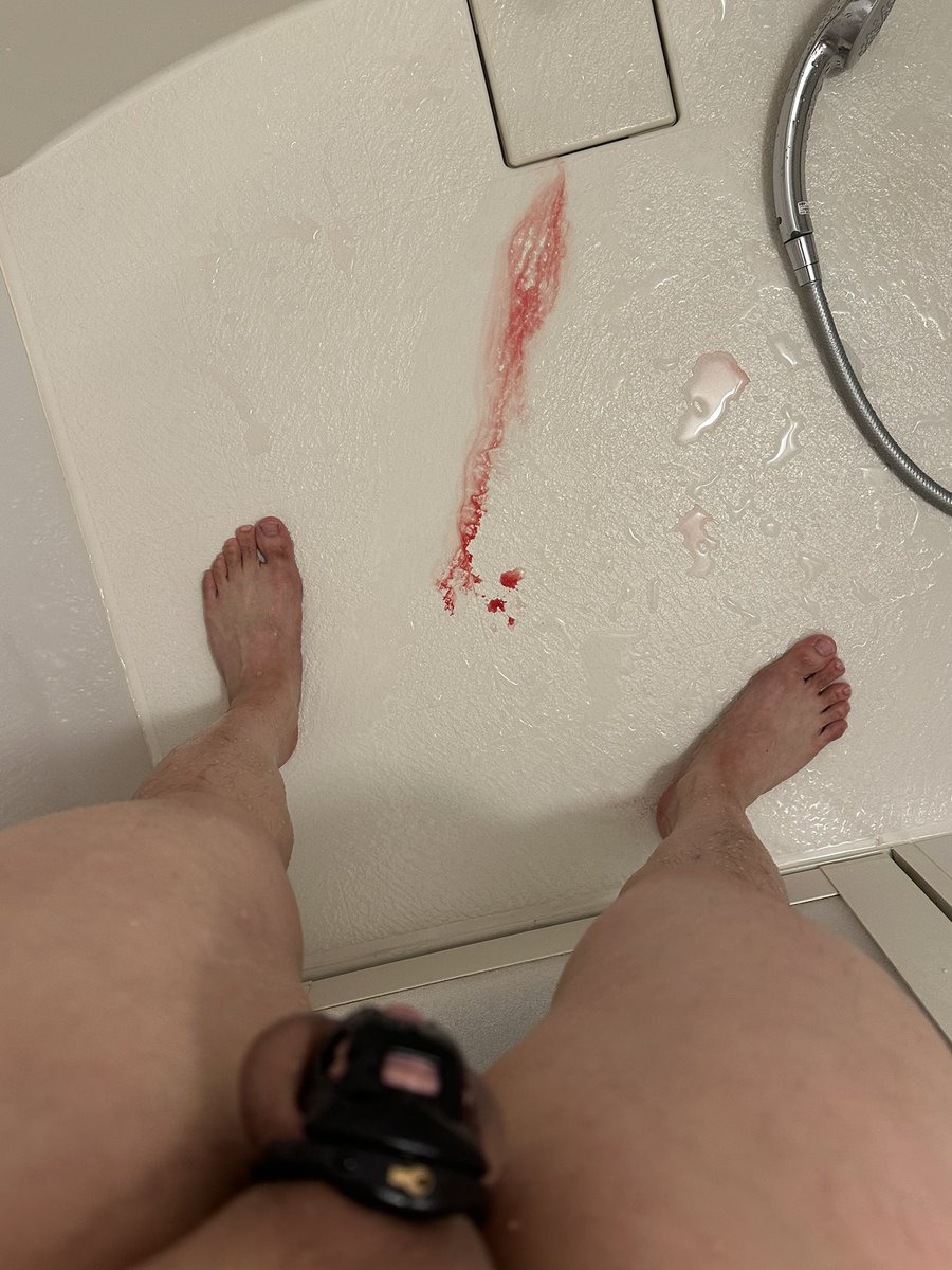 谁的史莱姆 tweet media