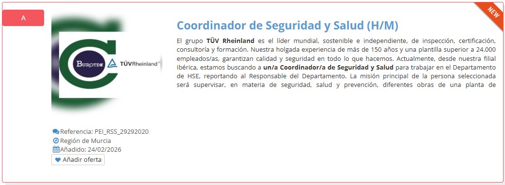 ProempleoIngenieros tweet media