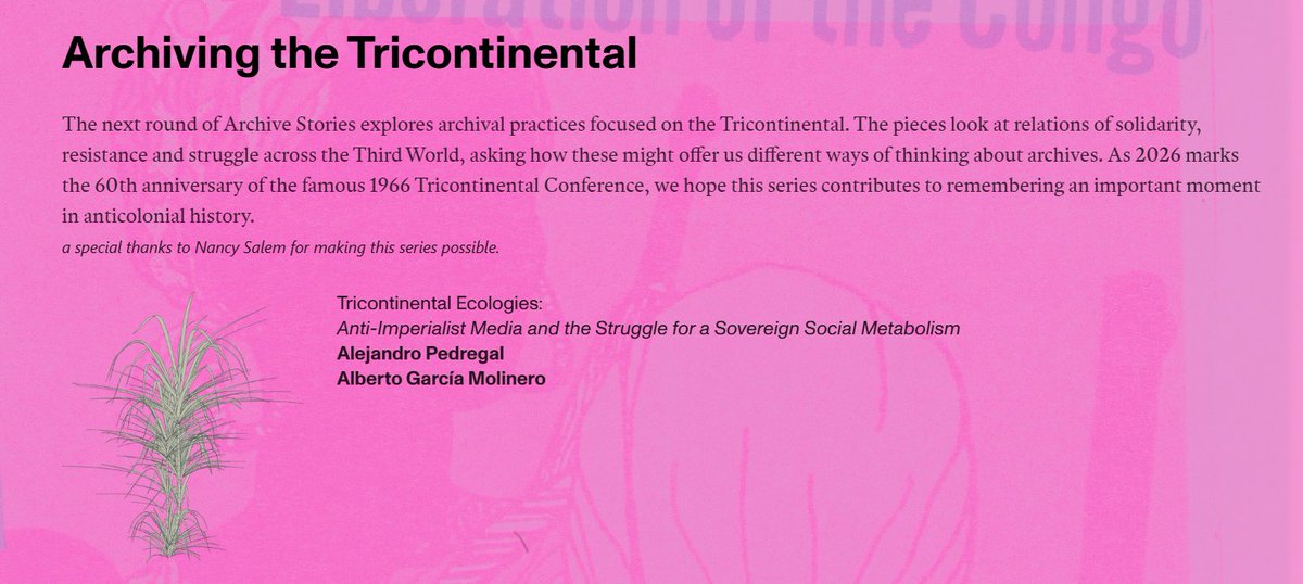 Alberto García Molinero tweet media