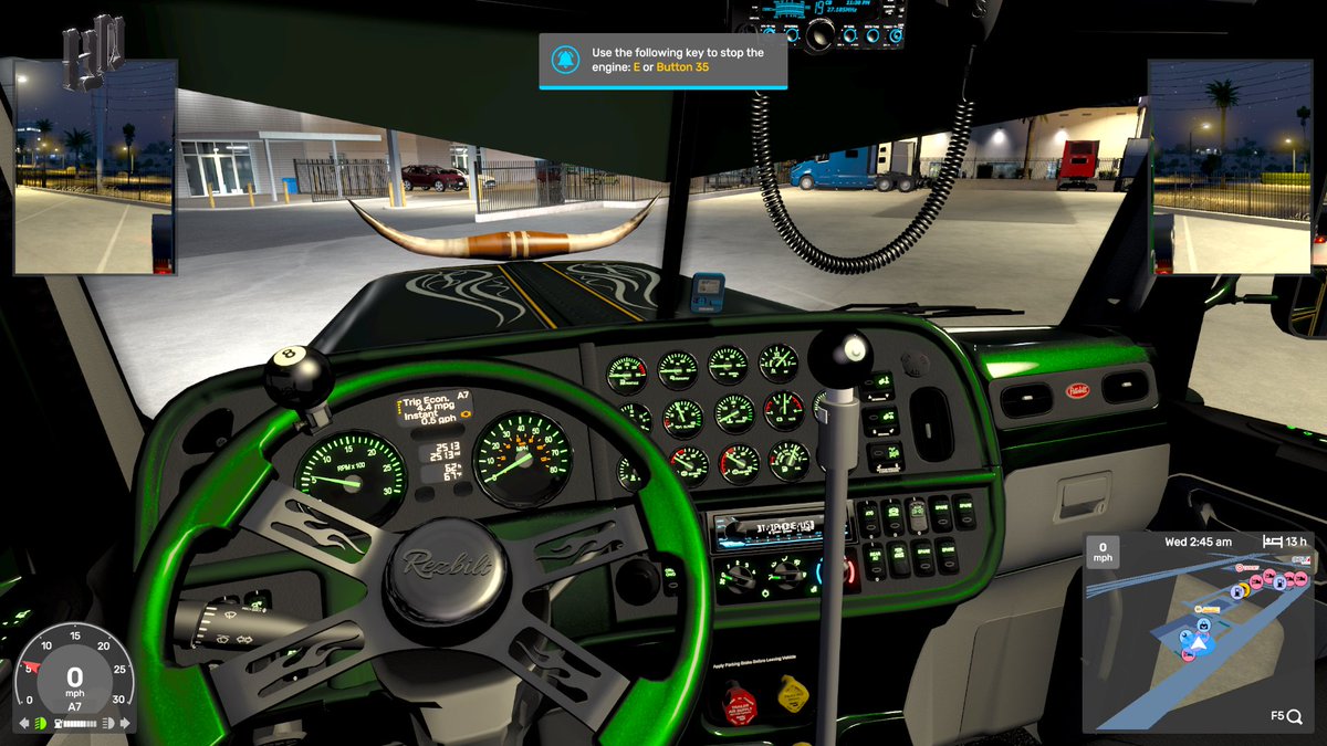 𝔫𝔥 𝔟𝔲𝔦 💫 tweet media