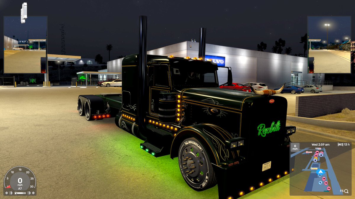 𝔫𝔥 𝔟𝔲𝔦 💫 tweet media