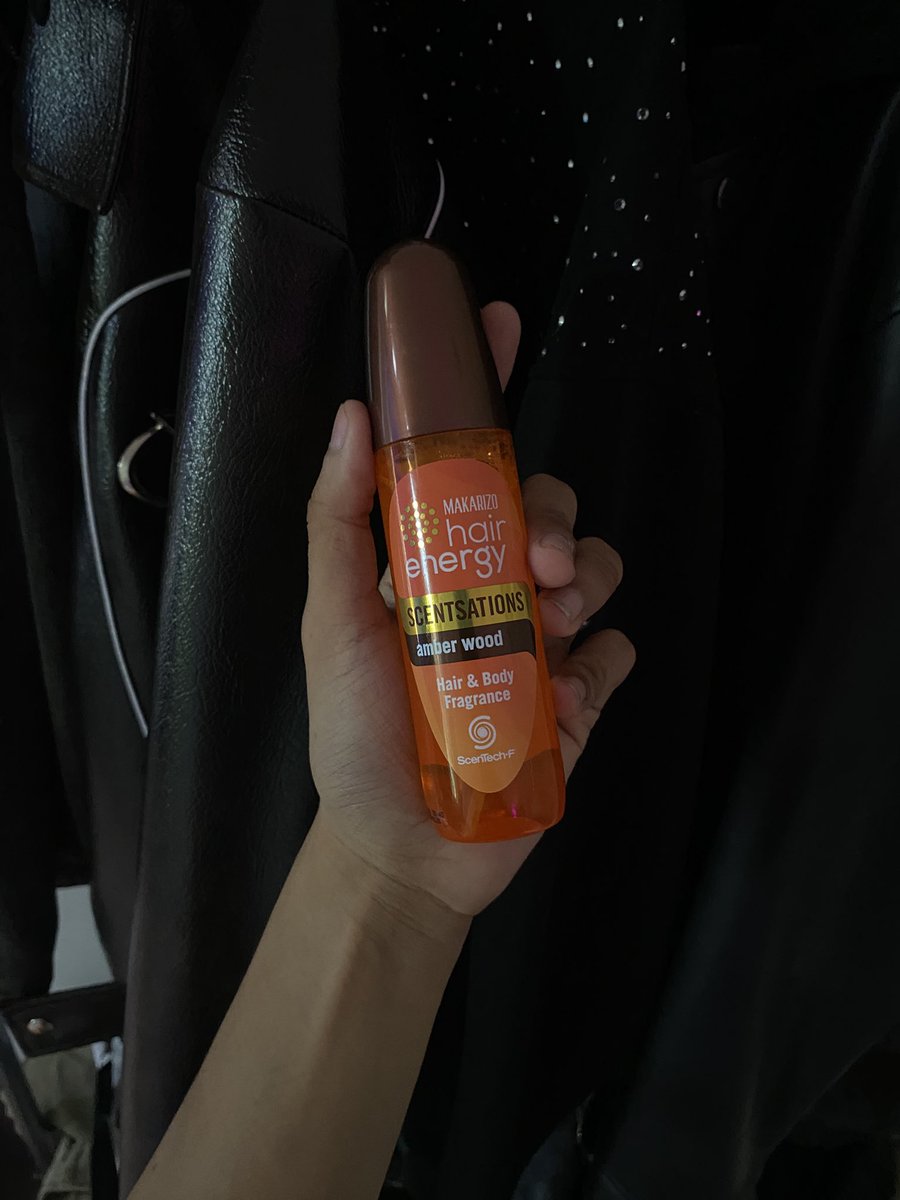 onyokim_'s tweet photo. Buset cuddle pake amber wood nagih! Wangi banget coooo asli🥹 https://t.co/06EjsXVvCb