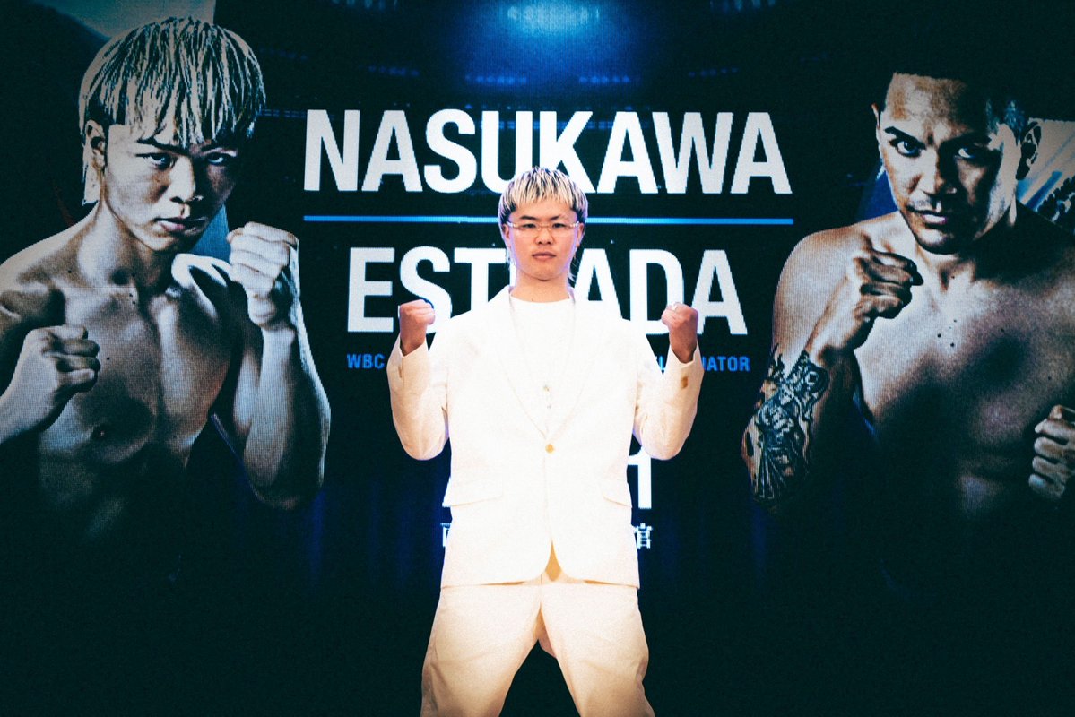 配当ウサギ｜配当金でFIRE生活 (@bonobo_toushi) / Posts / X