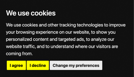 Mehmet Perk tweet media