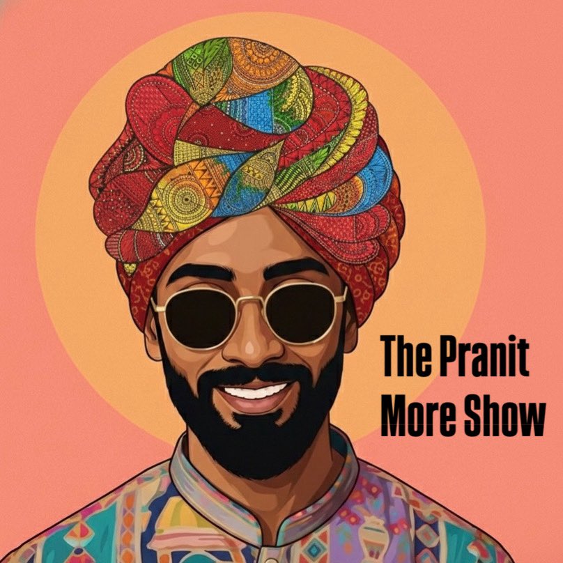 VDSena95's tweet photo. GUJARAT Part of the tour is coming soon!
Book your tickets now to watch ‘THE PRANIT MORE SHOW’
Link: https://t.co/jYQNc0fUR6
Haal Haal Ave!!!
#ThePranitMoreShow #PranitMore #PMShow #RJPranit #biggboss19 https://t.co/7kDERBxoeA