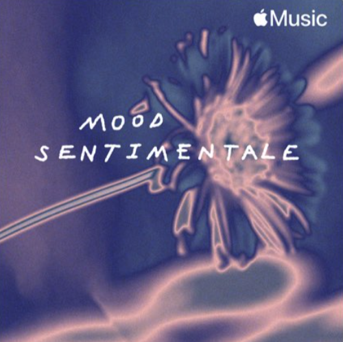 ASTERI ENTERTAINMENT tweet media