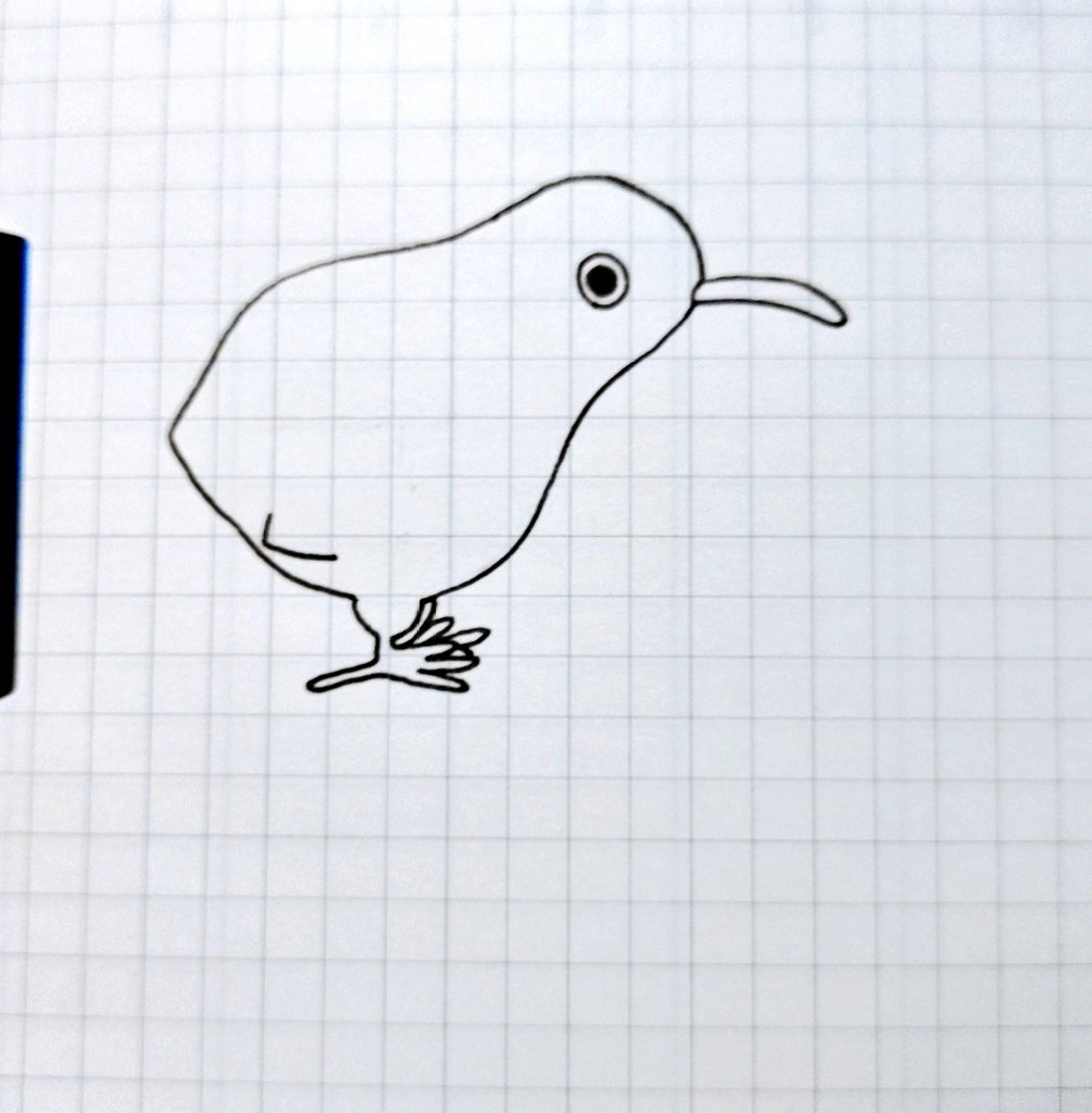 あっ

こうですか