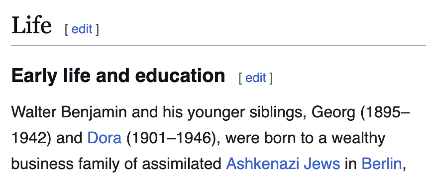 Tom Badley tweet media