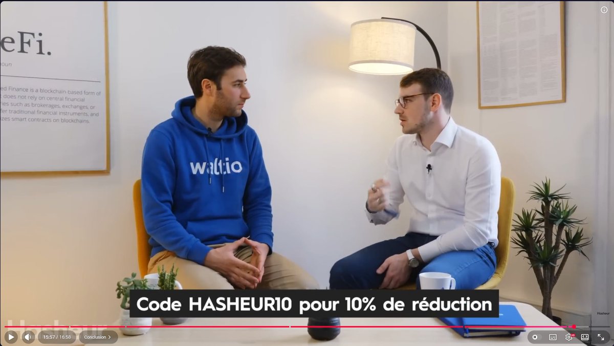 Lethos tweet media