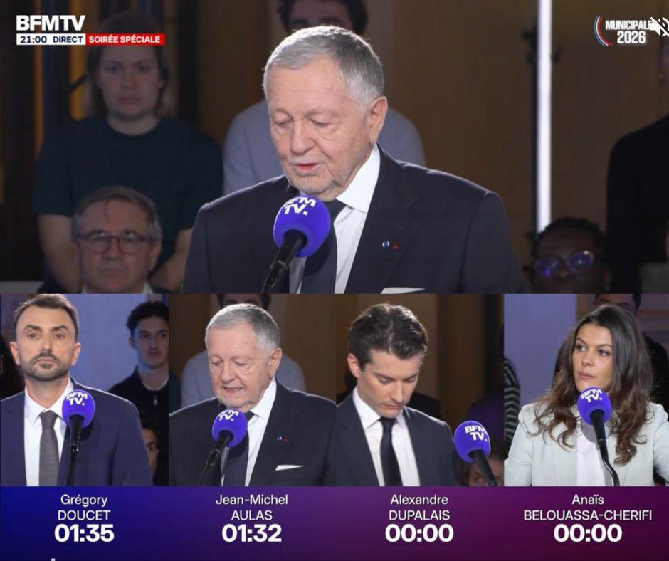 Sandrine Runel tweet media