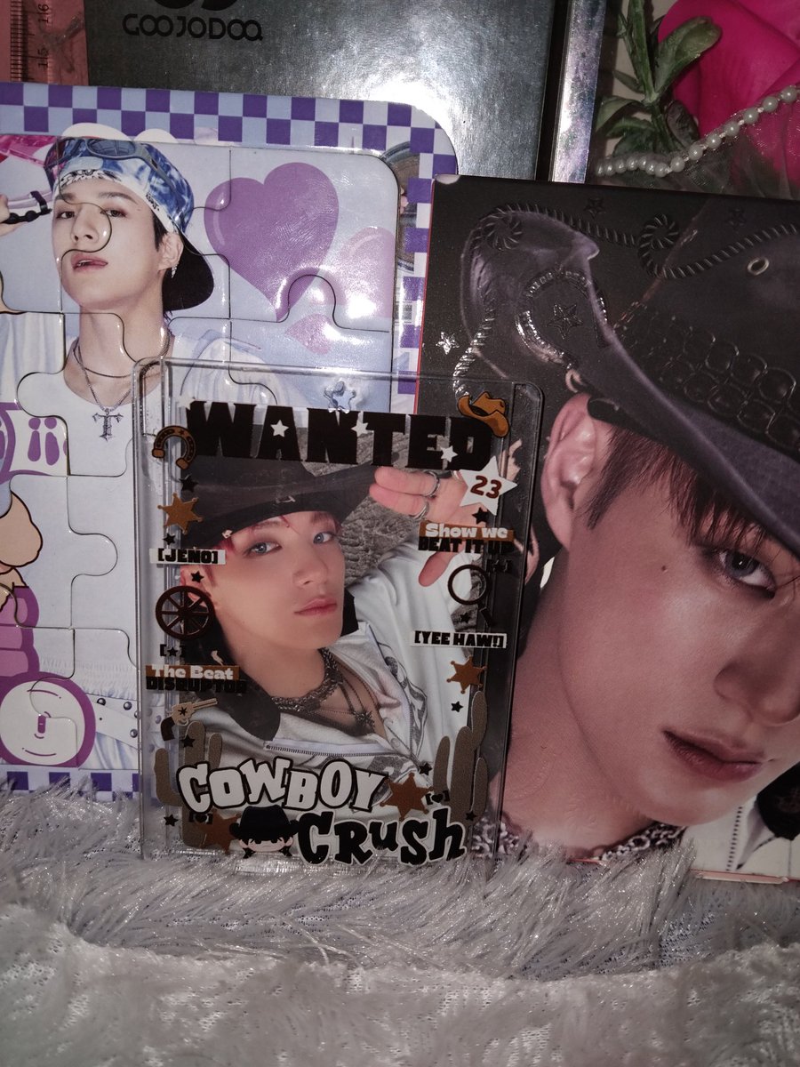 key's ૮.◜◡◝ა tweet media