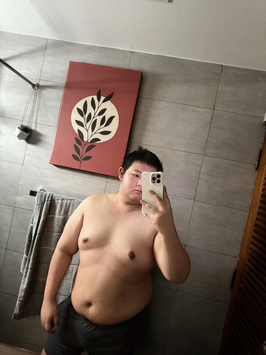 (-_-) 🄿🄾🅁🅂🄲🄷 ⭐️𝐓𝐎𝐏 𝟓%⭐️ tweet media