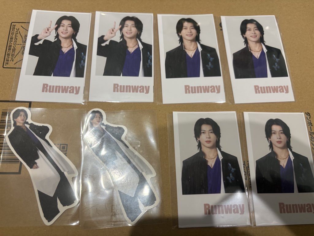 みかん tweet media