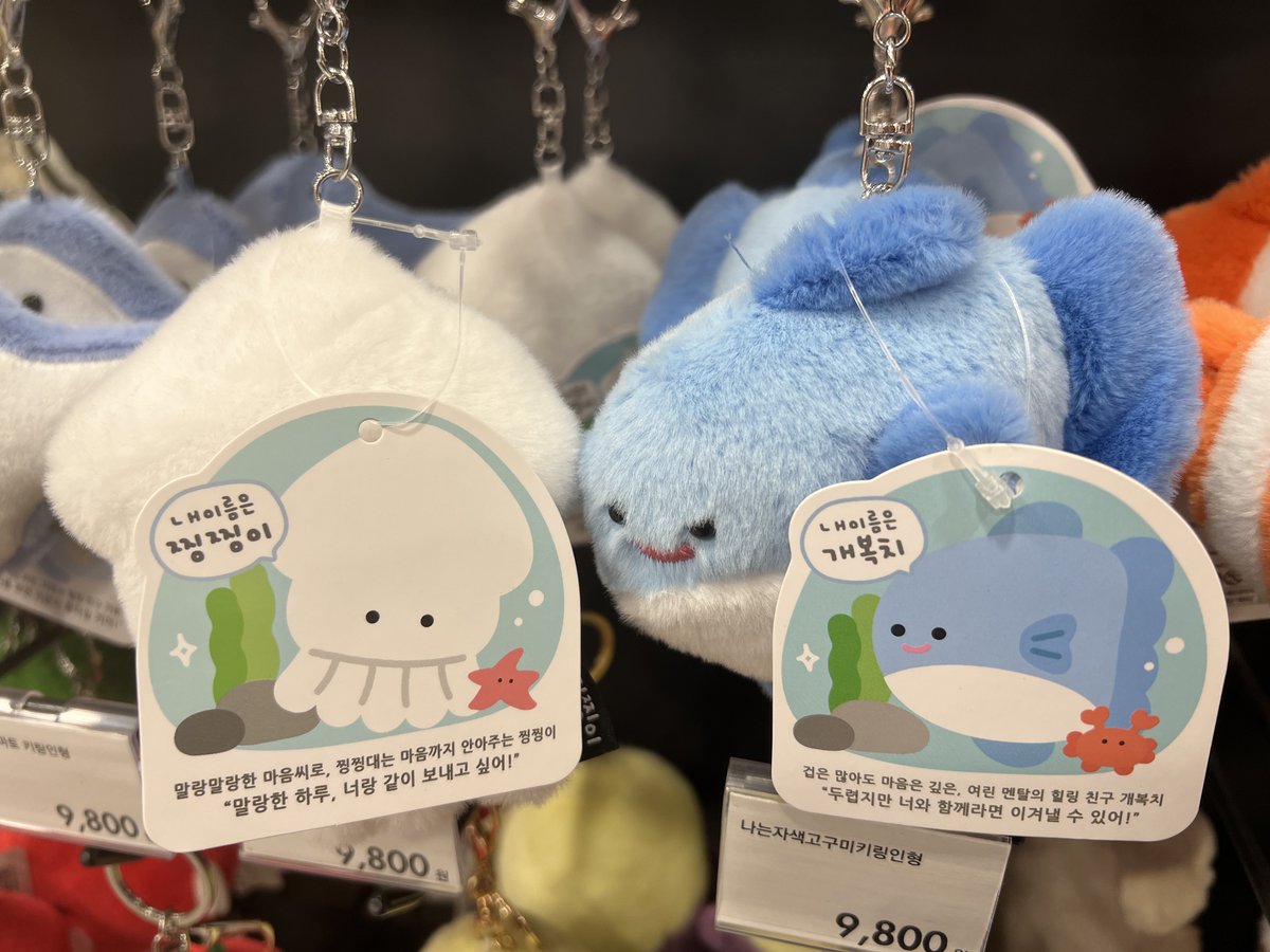 ✴︎지아뉴✴︎ tweet media