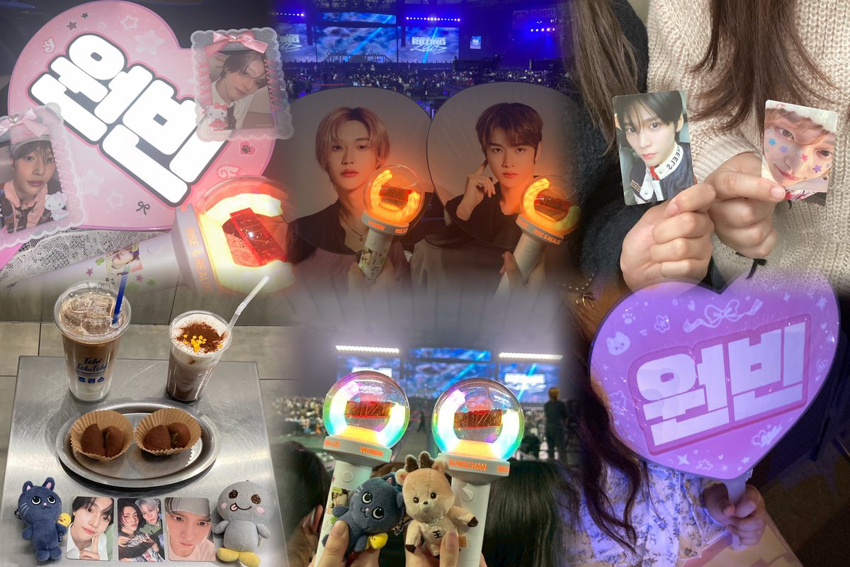 𝟛𝟚🐾 tweet media