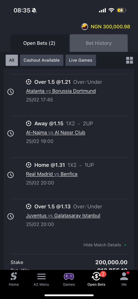 Code - HS4C0R (Just 4 games)

We pray for 💥