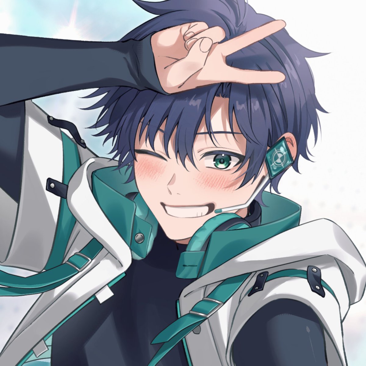 まえちゃん🎮🎧Ⓜ️＠行動力系Vtuber (@Hyper_Maechan) / Posts / X