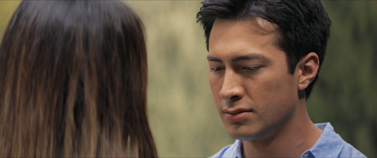 philm club tonight btw......