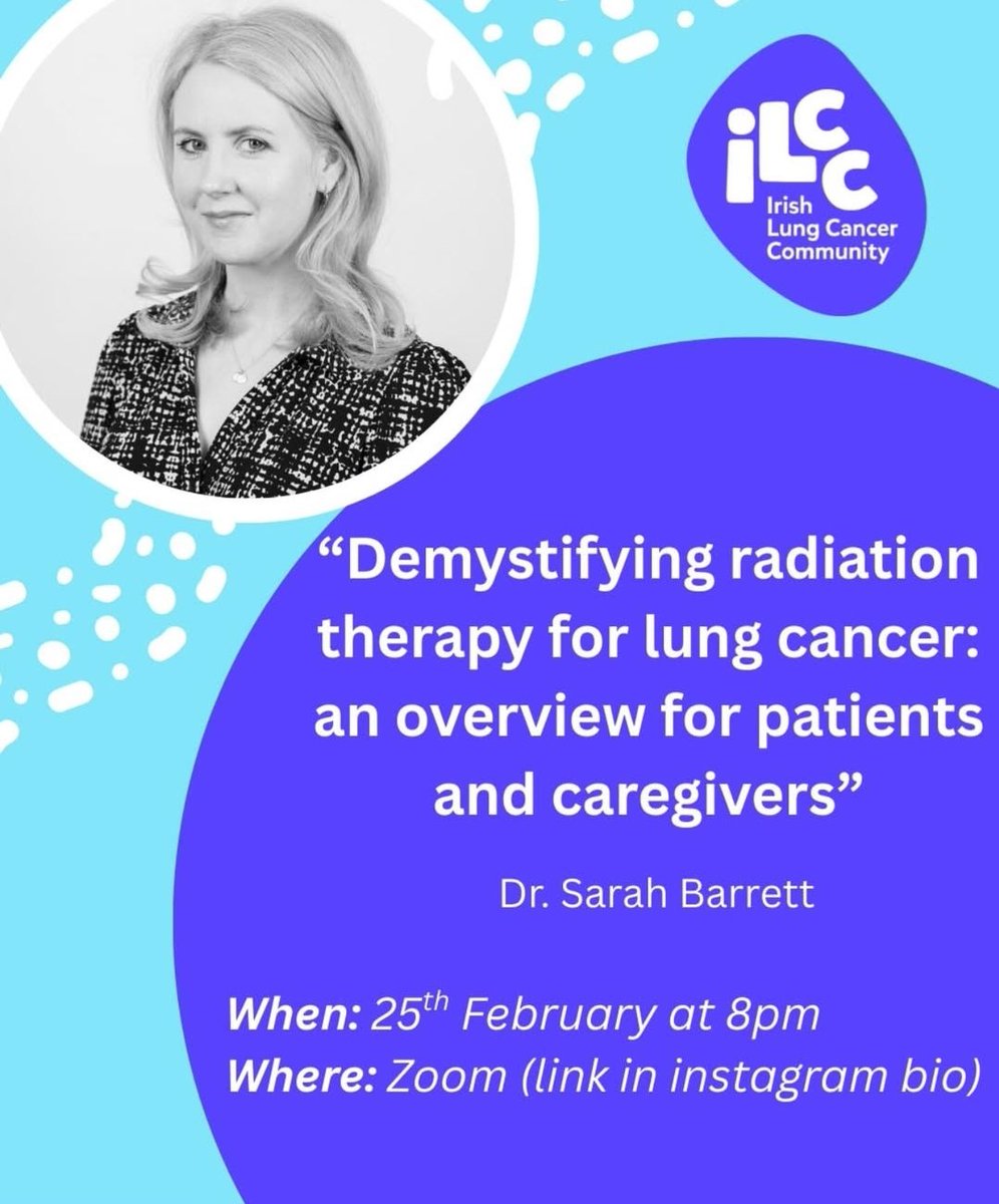 Dr Anne-Marie Baird tweet media