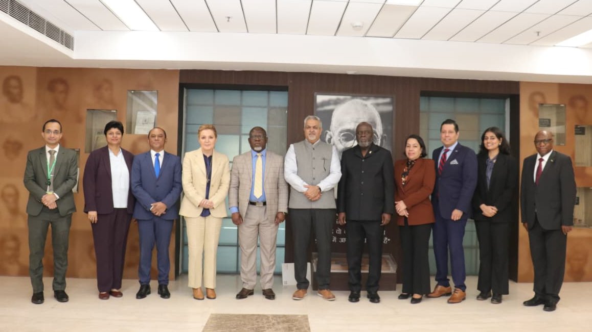 Coalition for Disaster Resilient Infrastructure tweet media