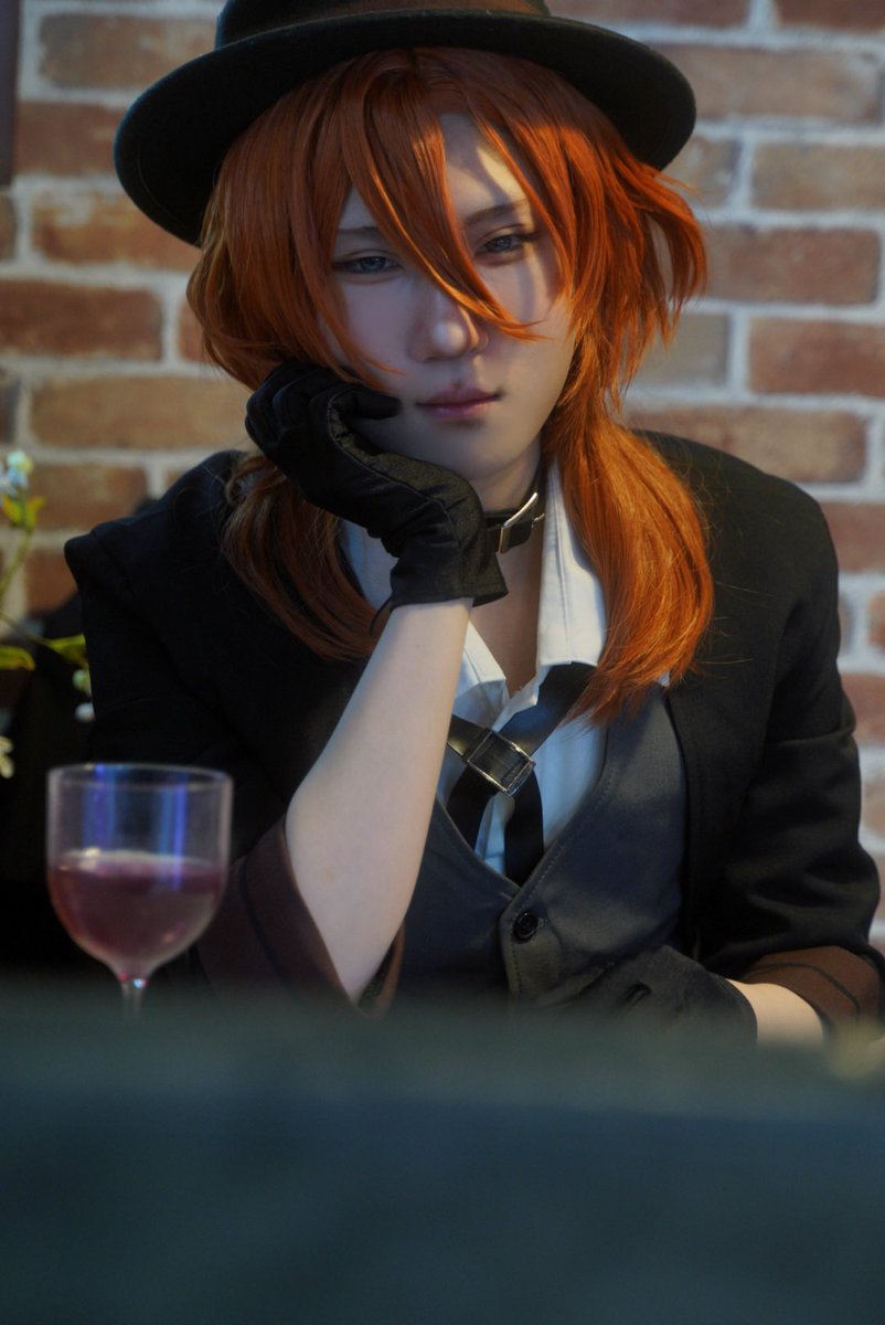 ※cos

🍷

📷:<a href="/onononOFFononon/">おんぶ</a>