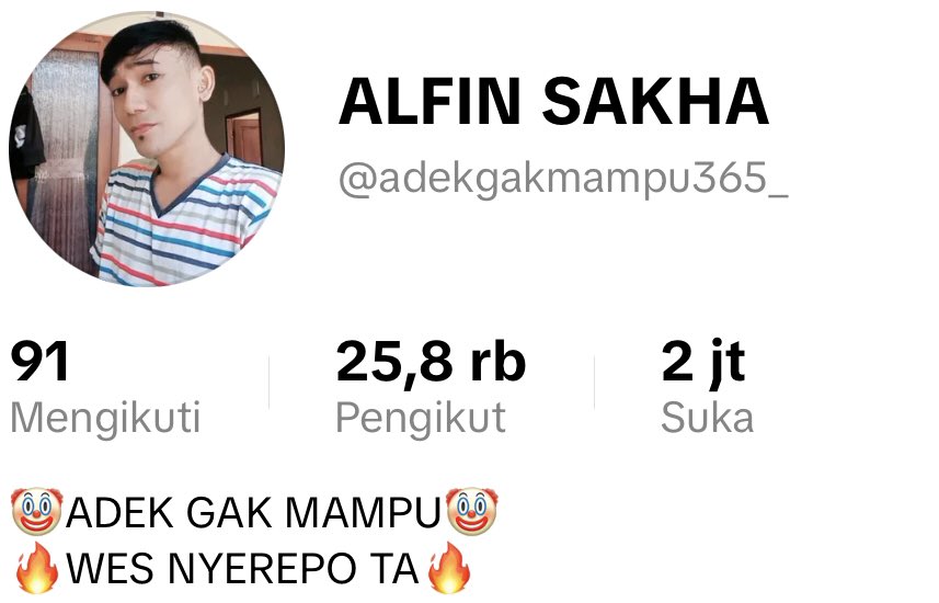 Ffeenggg_ tweet media