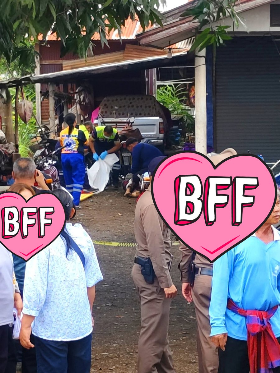 คุณแม่เลี้ยงเดี่ยว tweet media