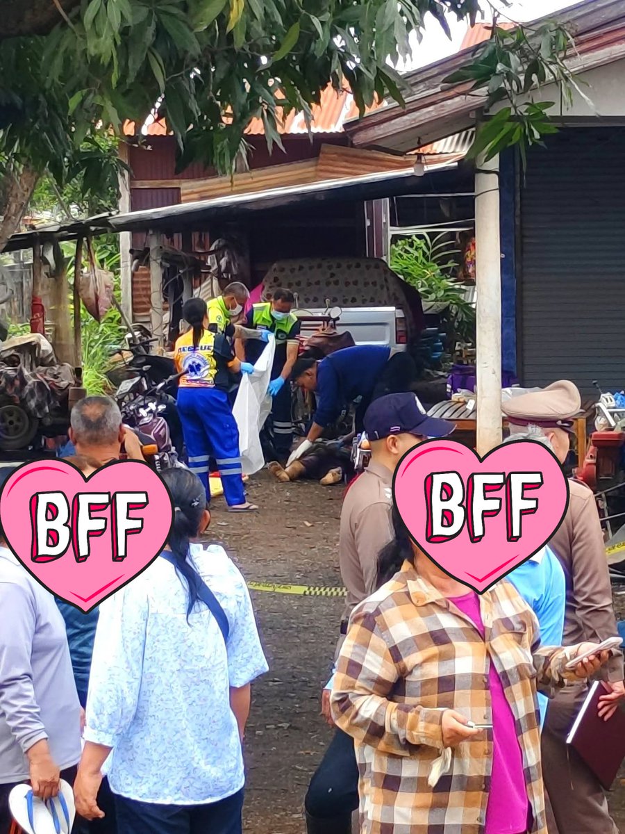 คุณแม่เลี้ยงเดี่ยว tweet media