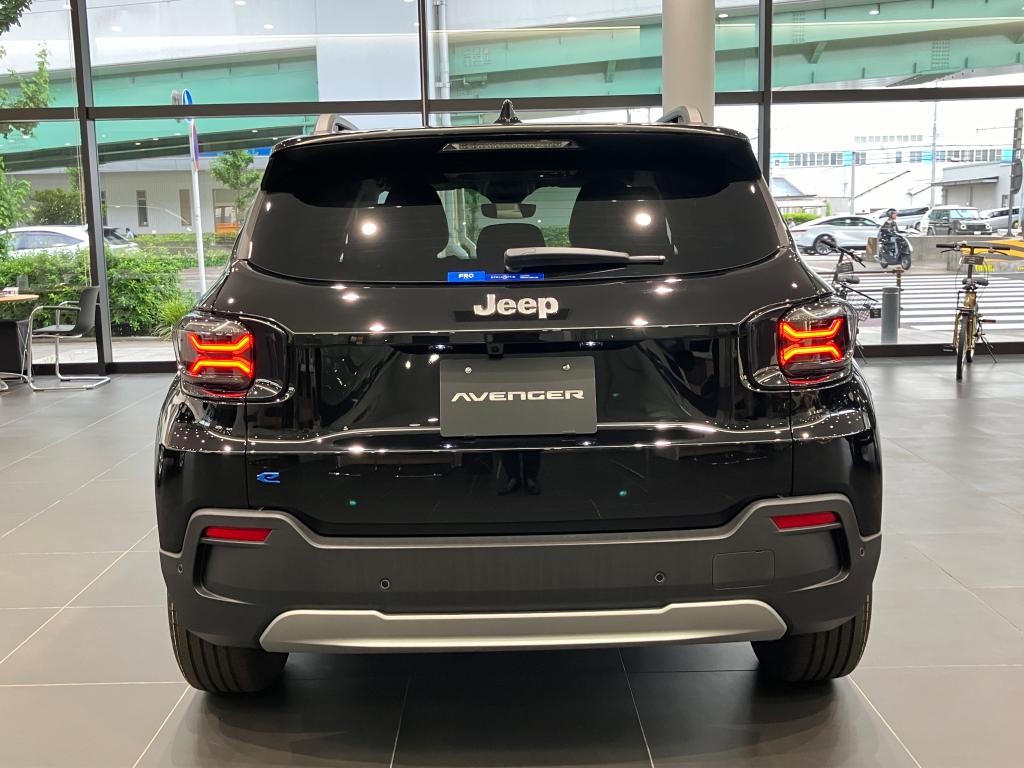 bg-ブルーガジェット@jp (@C26Yxswlx6UTT0F) / Posts / X