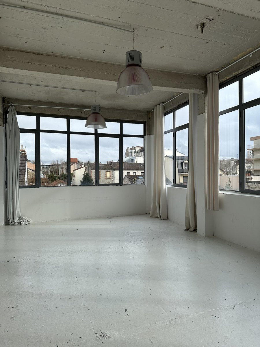 ★FREEDADOU★ (@freefreedadou) on Twitter photo 