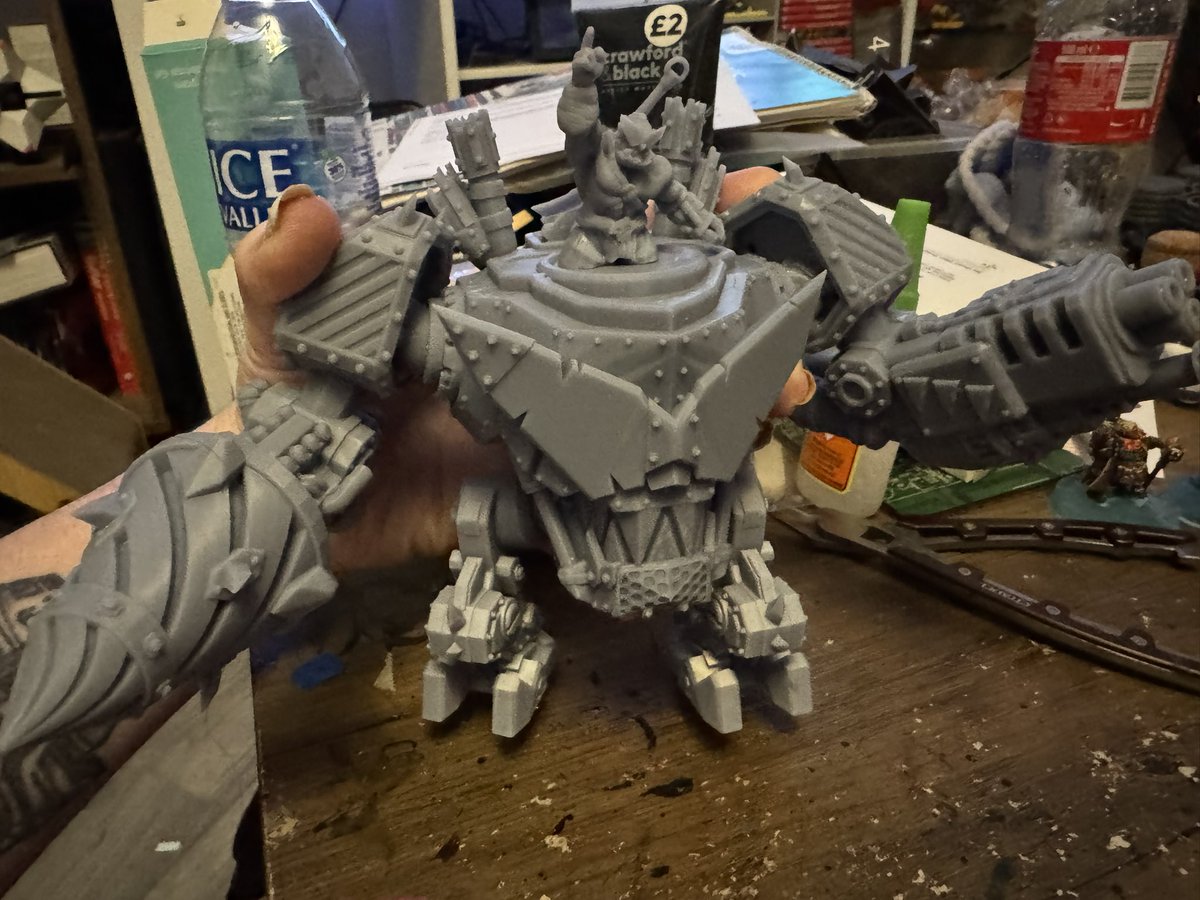 NewGame+ 🏳️‍⚧️ tweet media