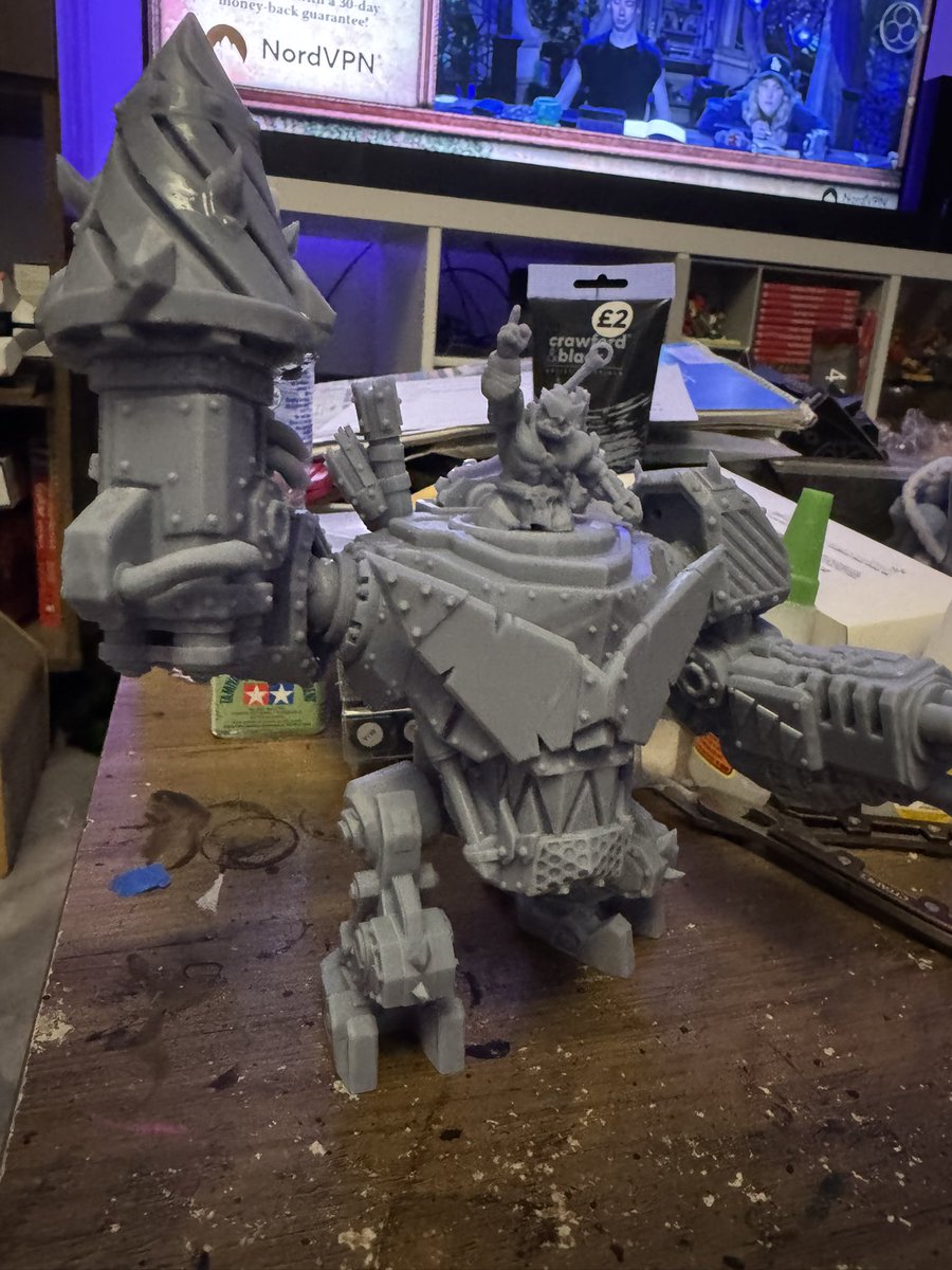 NewGame+ 🏳️‍⚧️ tweet media