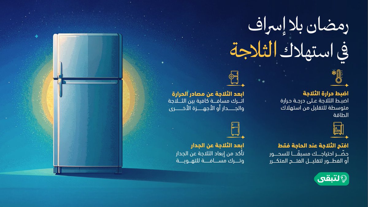 لتبقى tweet media