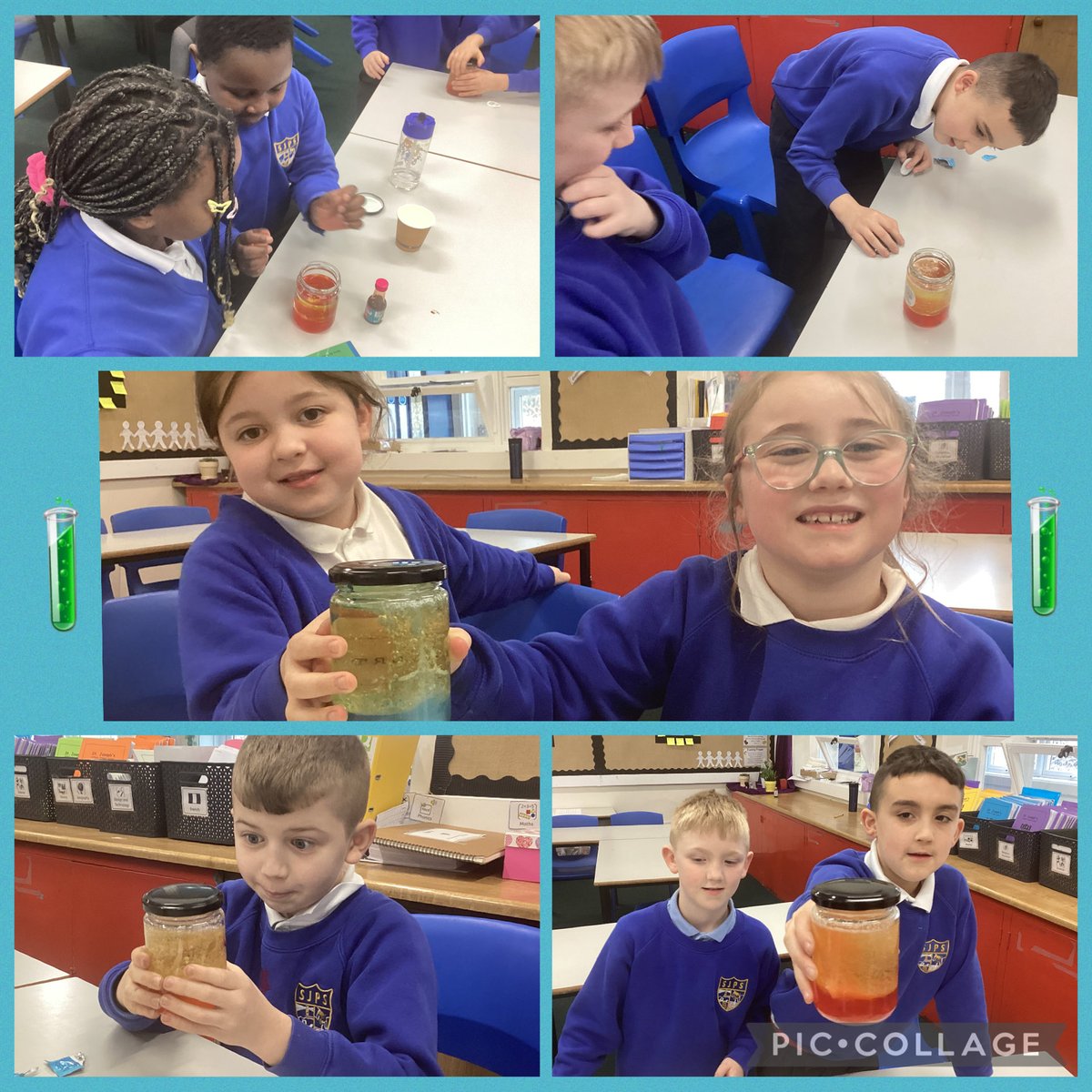 St Joseph's Prim(NS) tweet media