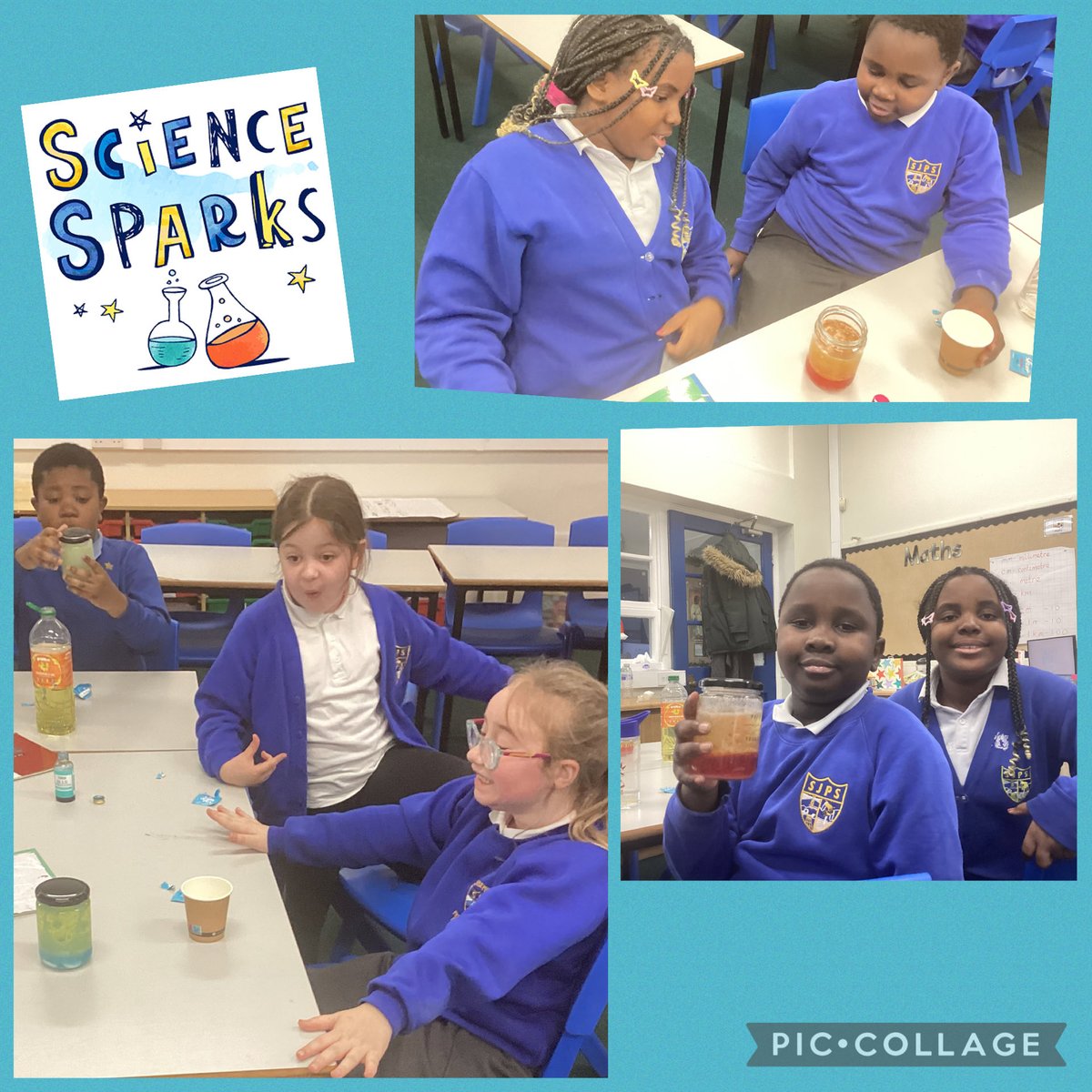 St Joseph's Prim(NS) tweet media