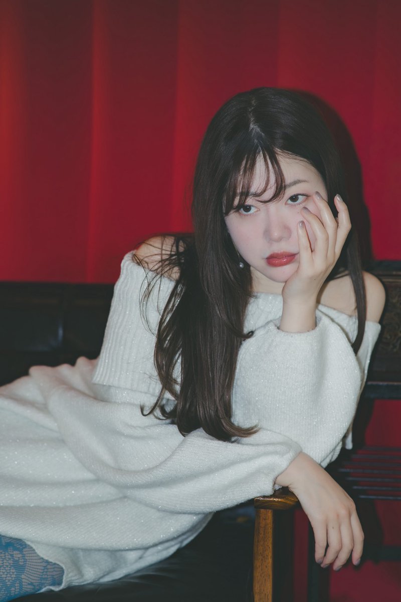 Red💄 📸 @sxUXWmJe0RZ61Ns