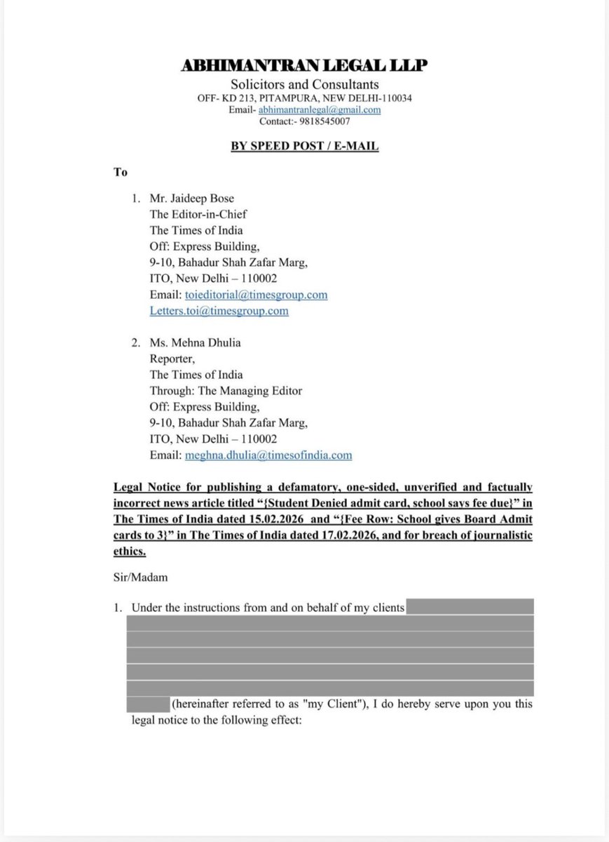 Saurabh Bharadwaj tweet media