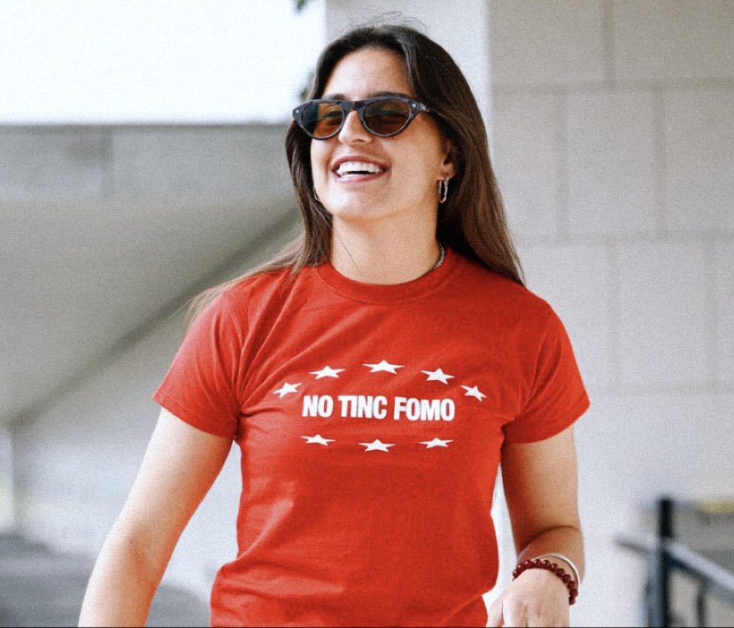 Barça Femení tweet media