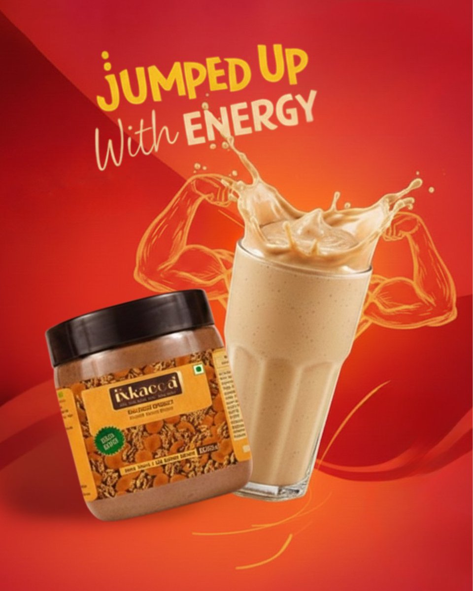 ixkacoa's tweet image. Walnut Butter Mood: Smooth, Nutty &amp;amp; Slightly Addicted 
+91 9059942299
ixkacoa.com
tinyurl.com/5dzbrmxm
#ixkacoa #nutbutters #multinutbutters #walnutbutters #nopreservatives #noadditives #glutenfree #veganfriendly #nooil #noadditives #veganfood #healthyindulgence