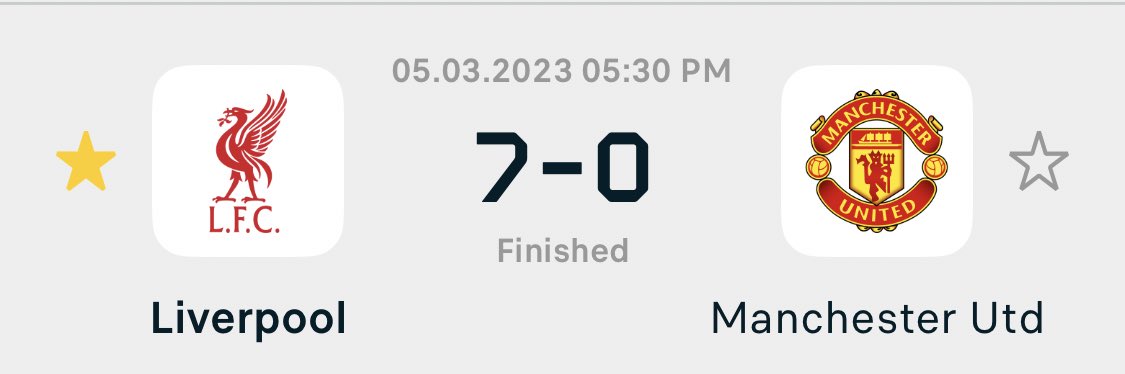 lfc_bkay's tweet photo. Why does everyone act like this never happened? https://t.co/V5lVkiBS1d