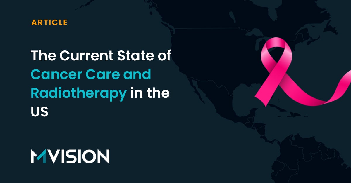 MVision AI tweet media