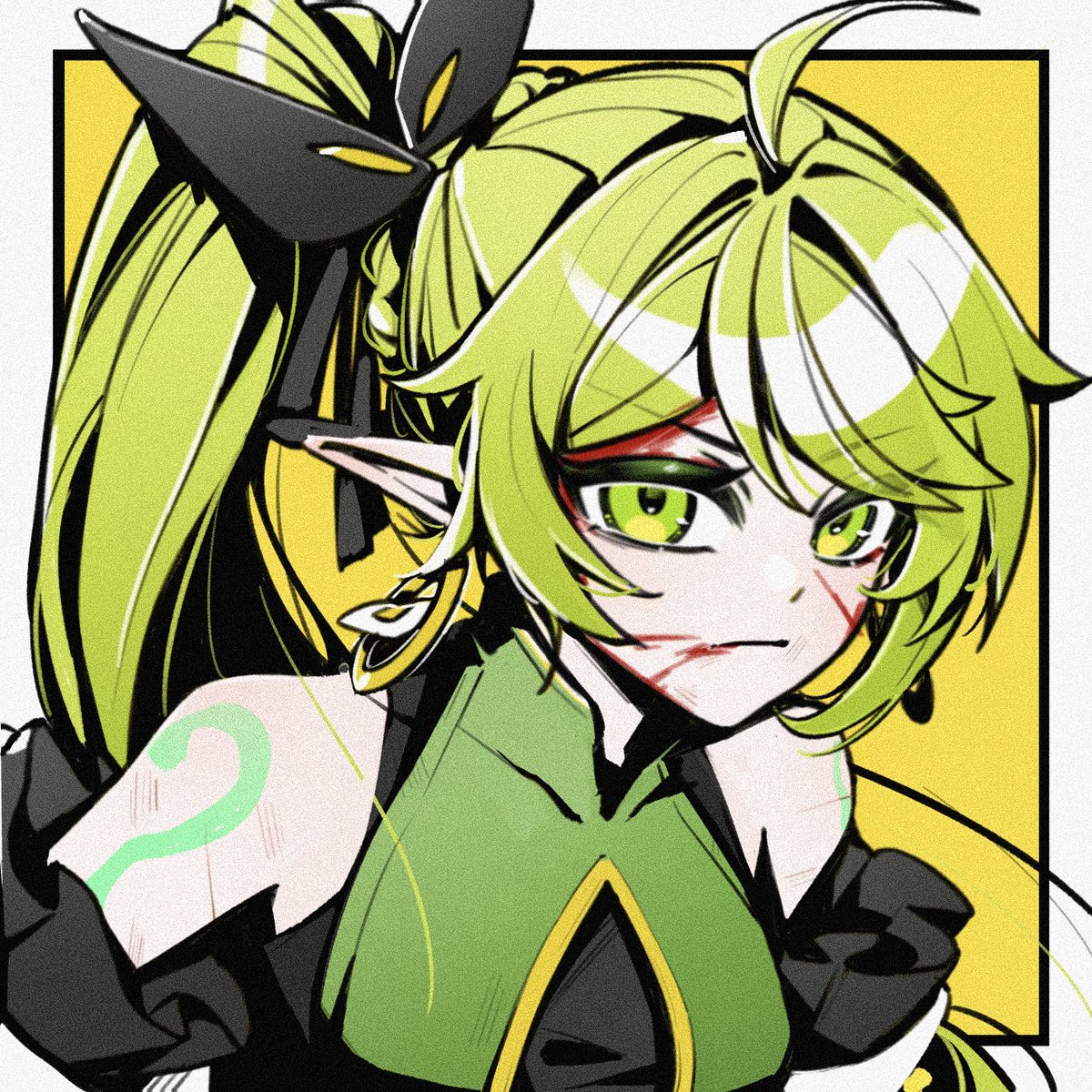 ノーチラス tweet media