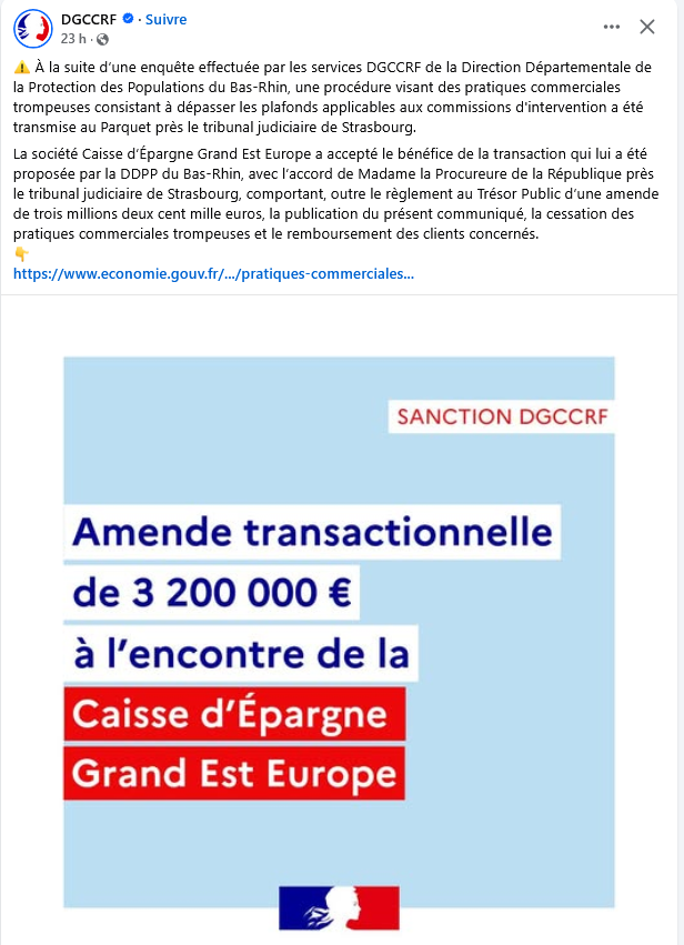 ADC France tweet media