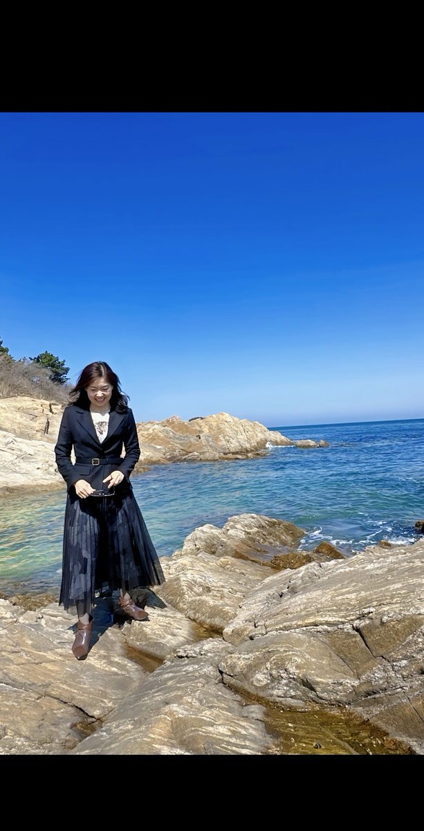 80后情绪交流馆 tweet media